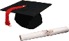My Education
