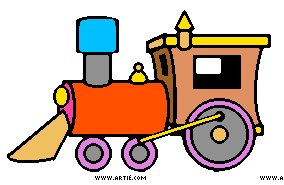 The Little Engine That Could