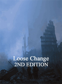 Watch the documentary LOOSE CHANGE 2nd Edition online for FREE!! - Duration 01:21:50 (Danish sub-titles)